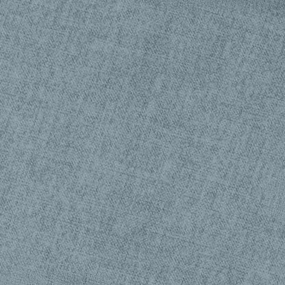 SET LENZUOLA IN FLANELLA SOLIDA