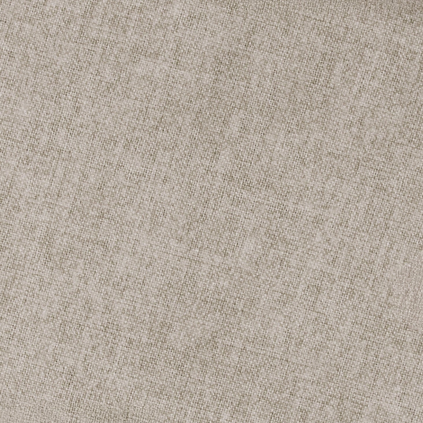 SET LENZUOLA IN FLANELLA SOLIDA