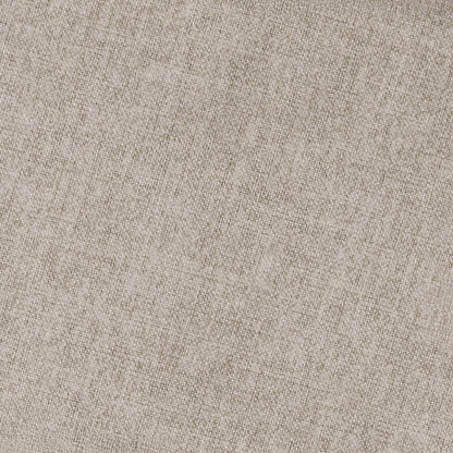 SET LENZUOLA IN FLANELLA SOLIDA