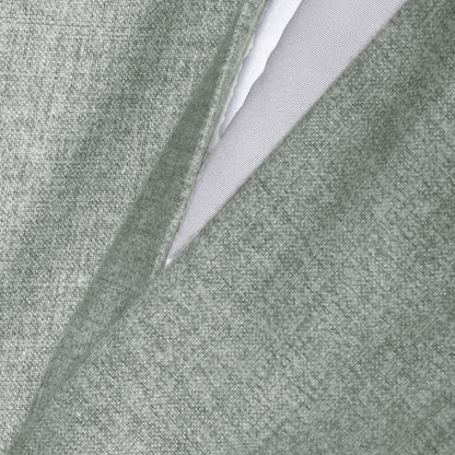 COPRIPIUMINO IN FLANELLA SOLIDA