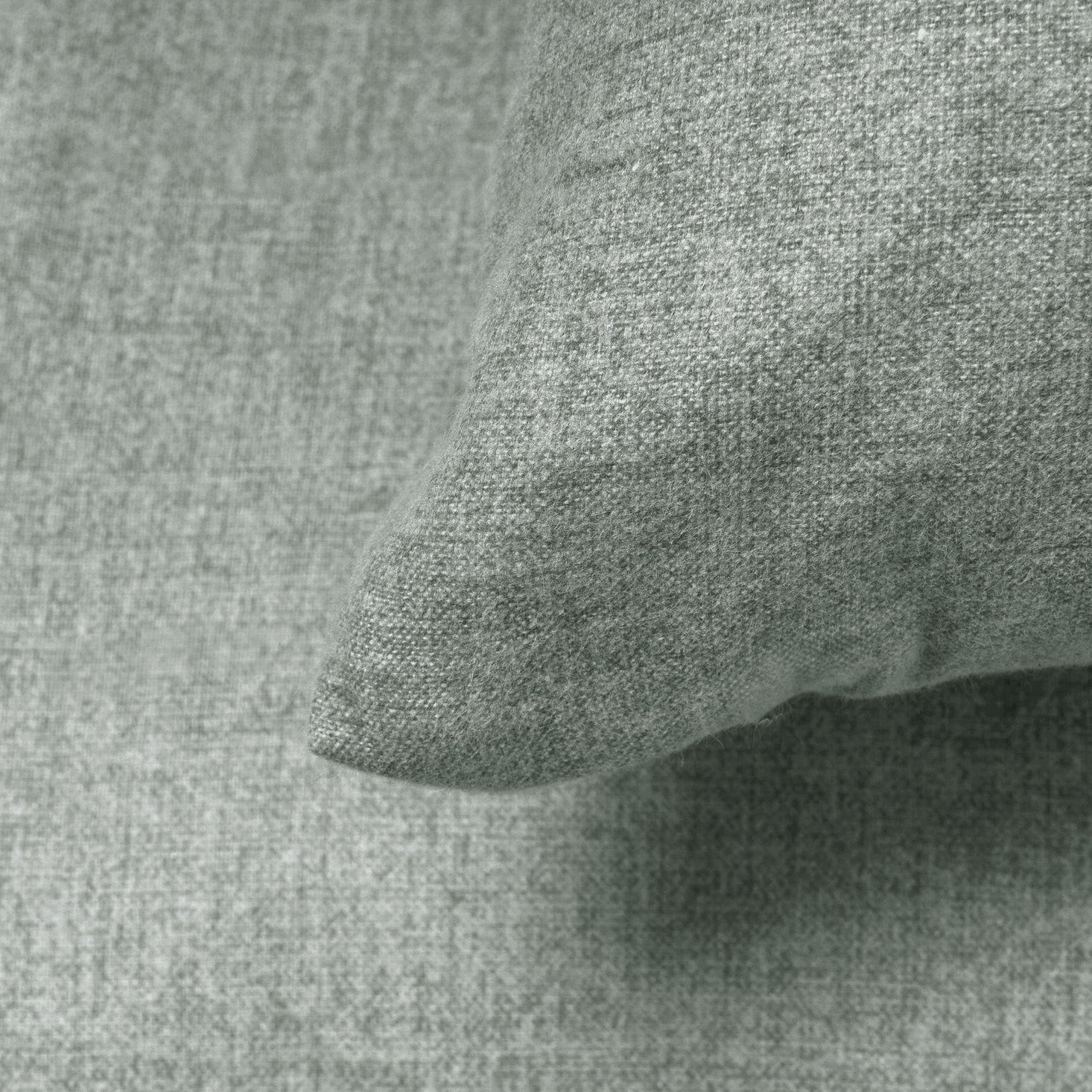 COPRIPIUMINO IN FLANELLA SOLIDA