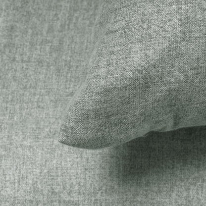 COPRIPIUMINO IN FLANELLA SOLIDA