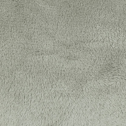 SET LENZUOLA CORALINA SOLID