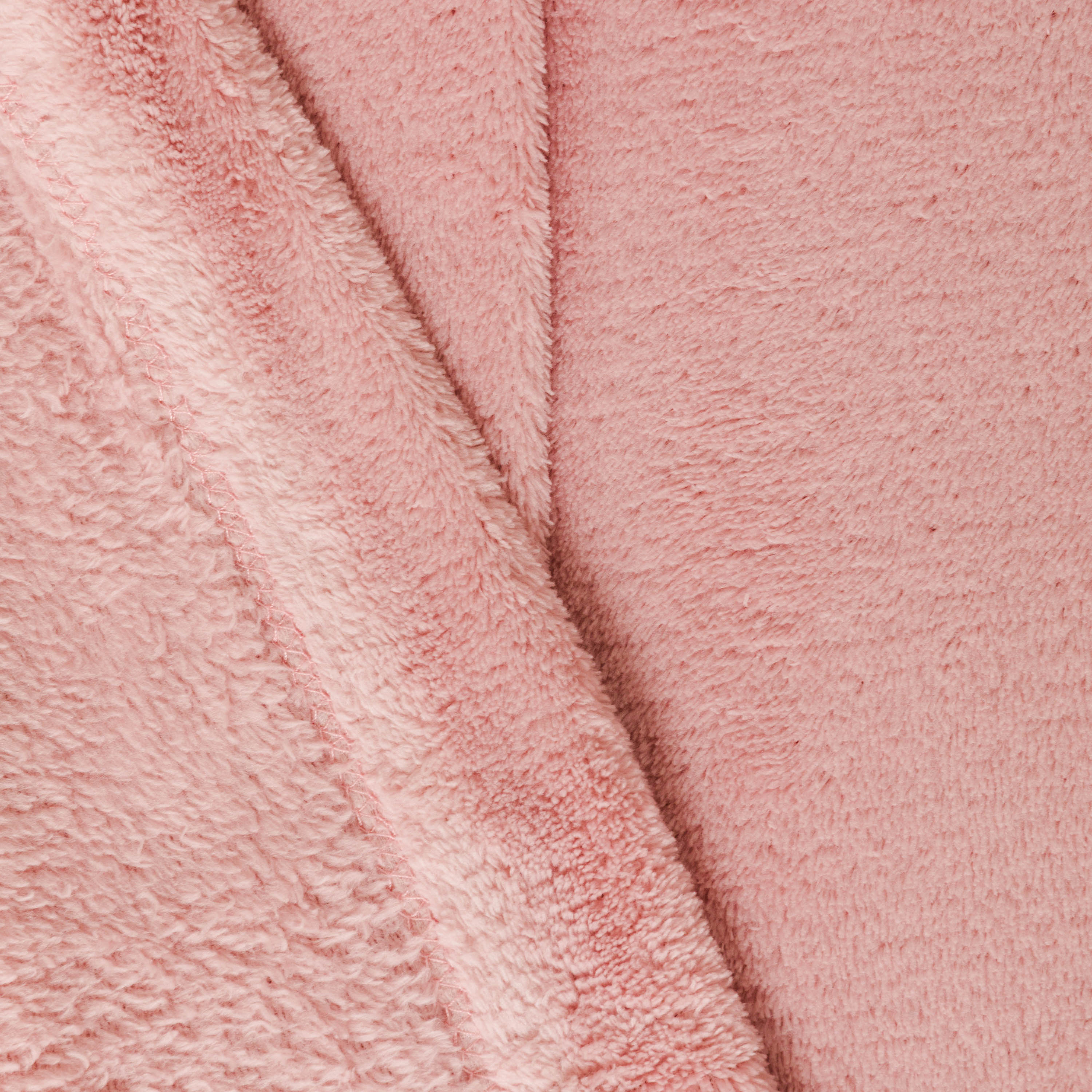 Juego de sábanas coralina cuna lisas