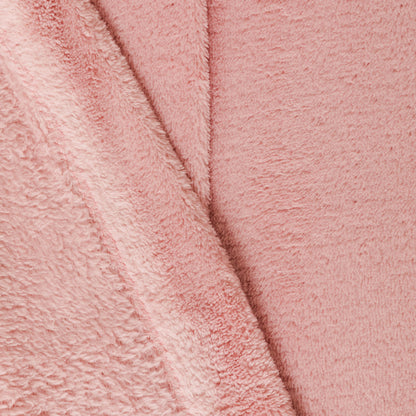 Juego de sábanas coralina cuna lisas