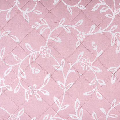 Colcha Bouti Acamia Malva