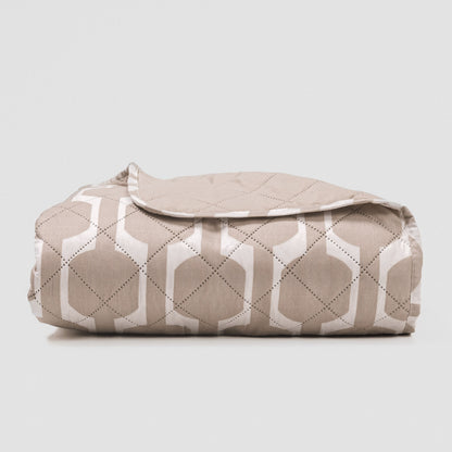 Trapunta Bouti Sunnies