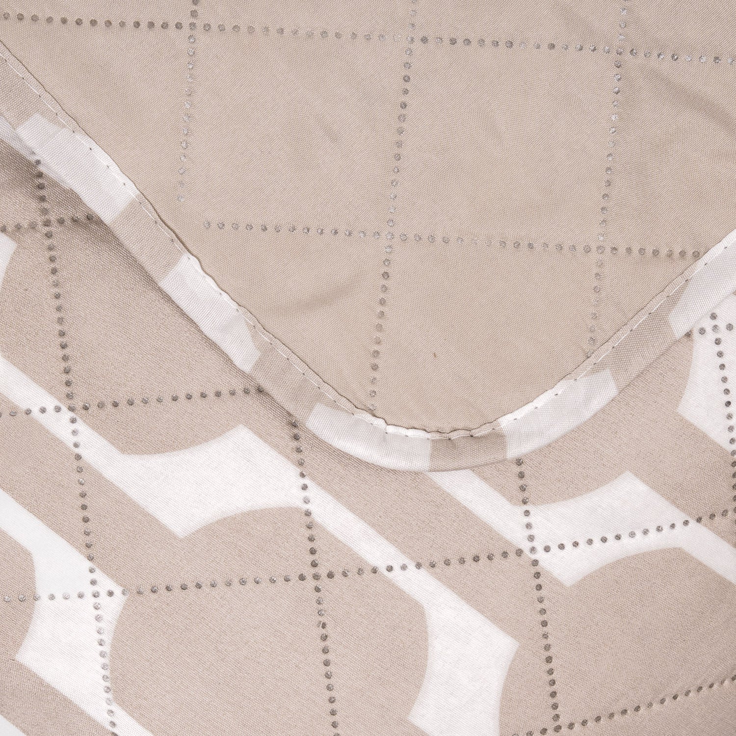 Trapunta Bouti Sunnies