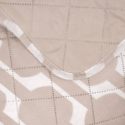 Trapunta Bouti Sunnies