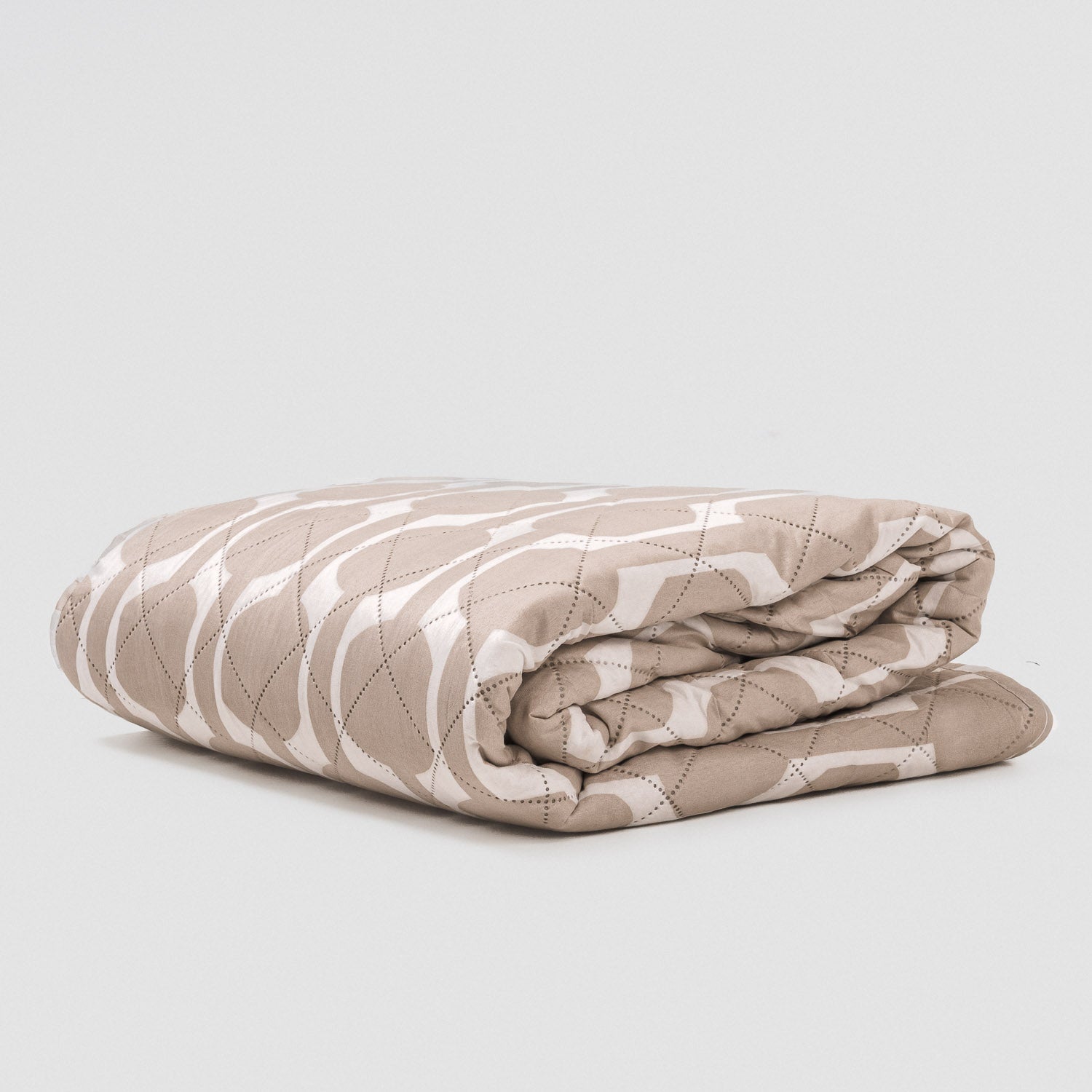 Trapunta Bouti Sunnies