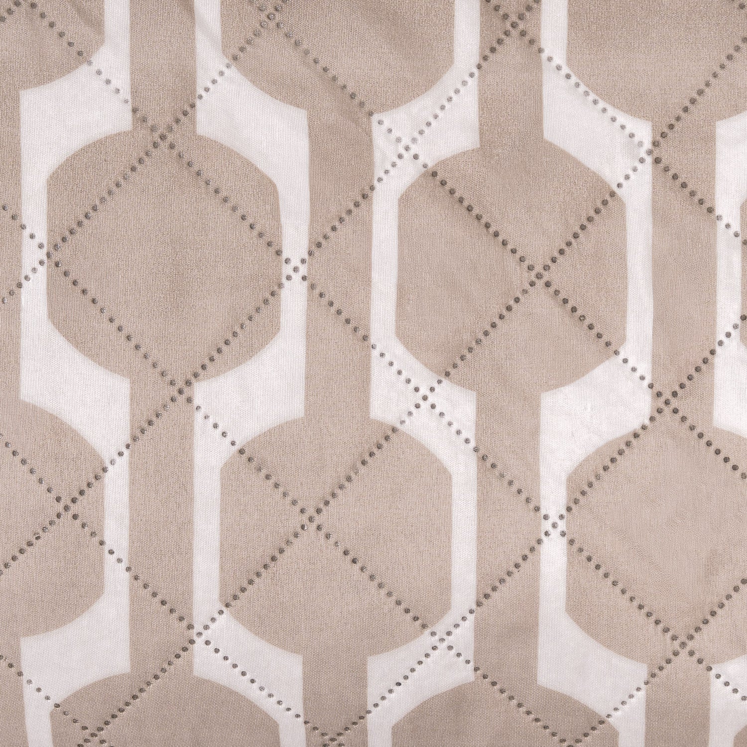 Trapunta Bouti Sunnies