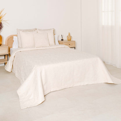 Pique Branch Top Quilt