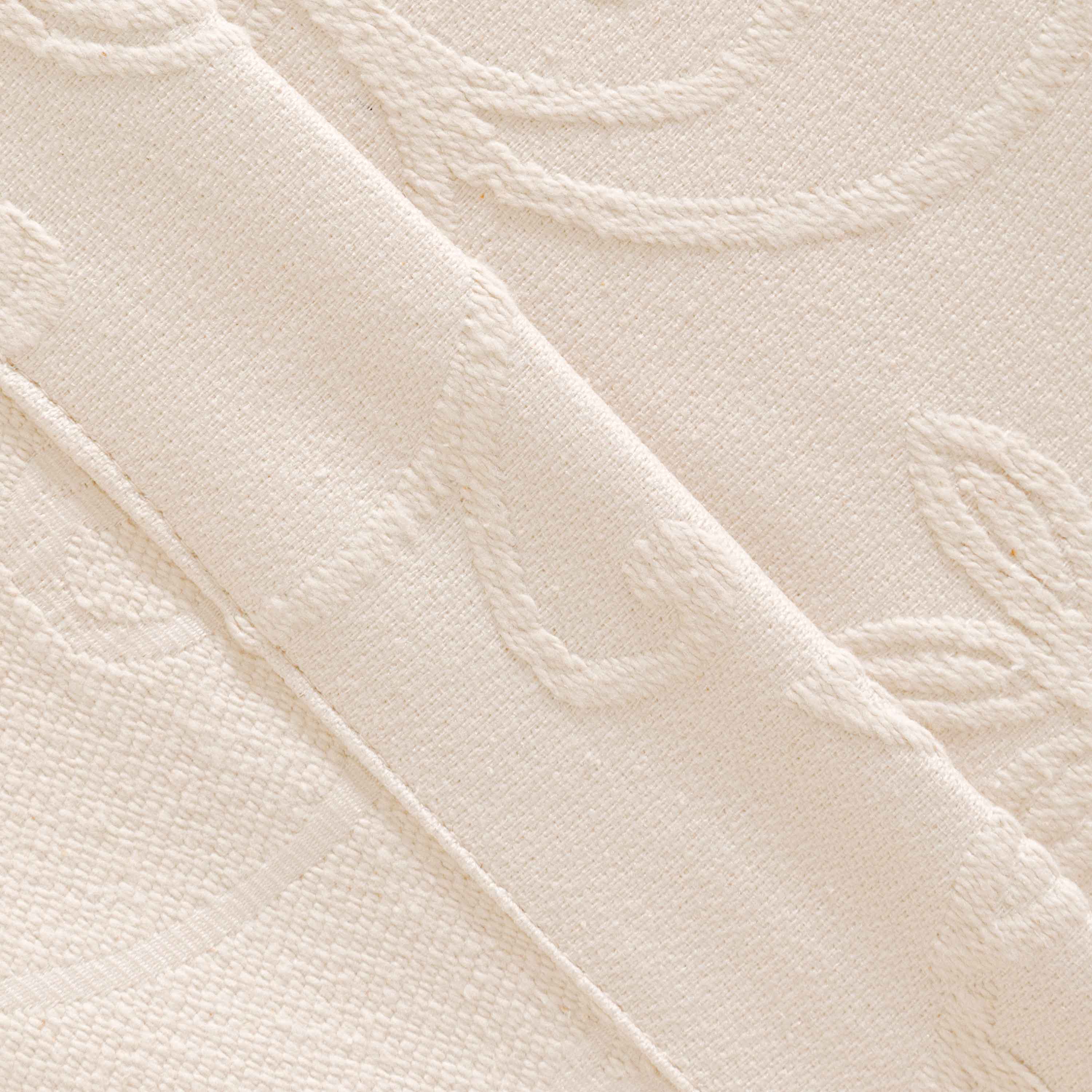 Pique Branch Top Quilt