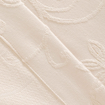 Pique Branch Top Quilt