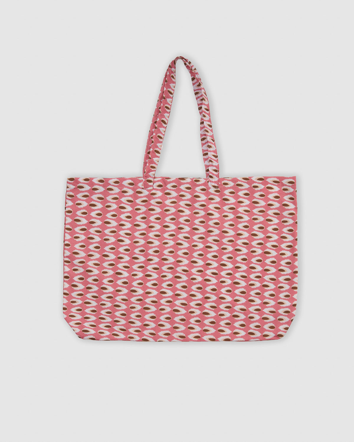 TOALHA PAREO + MOCHILA TANA