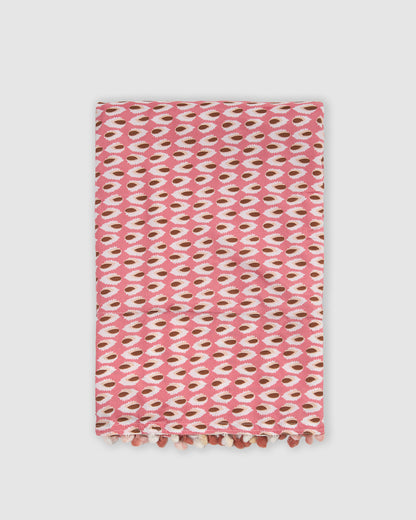 PAREO TOWEL + TANA BAG PACK