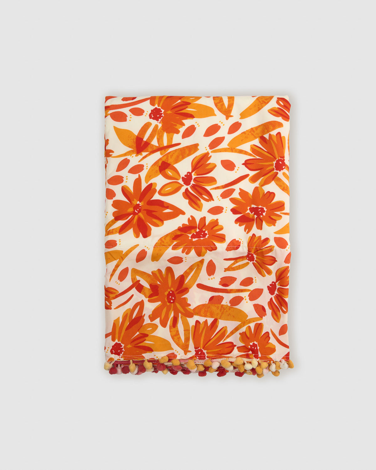 SERVIETTE PAEO + SAC RANDO