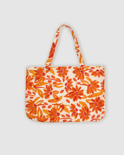 SERVIETTE PAEO + SAC RANDO