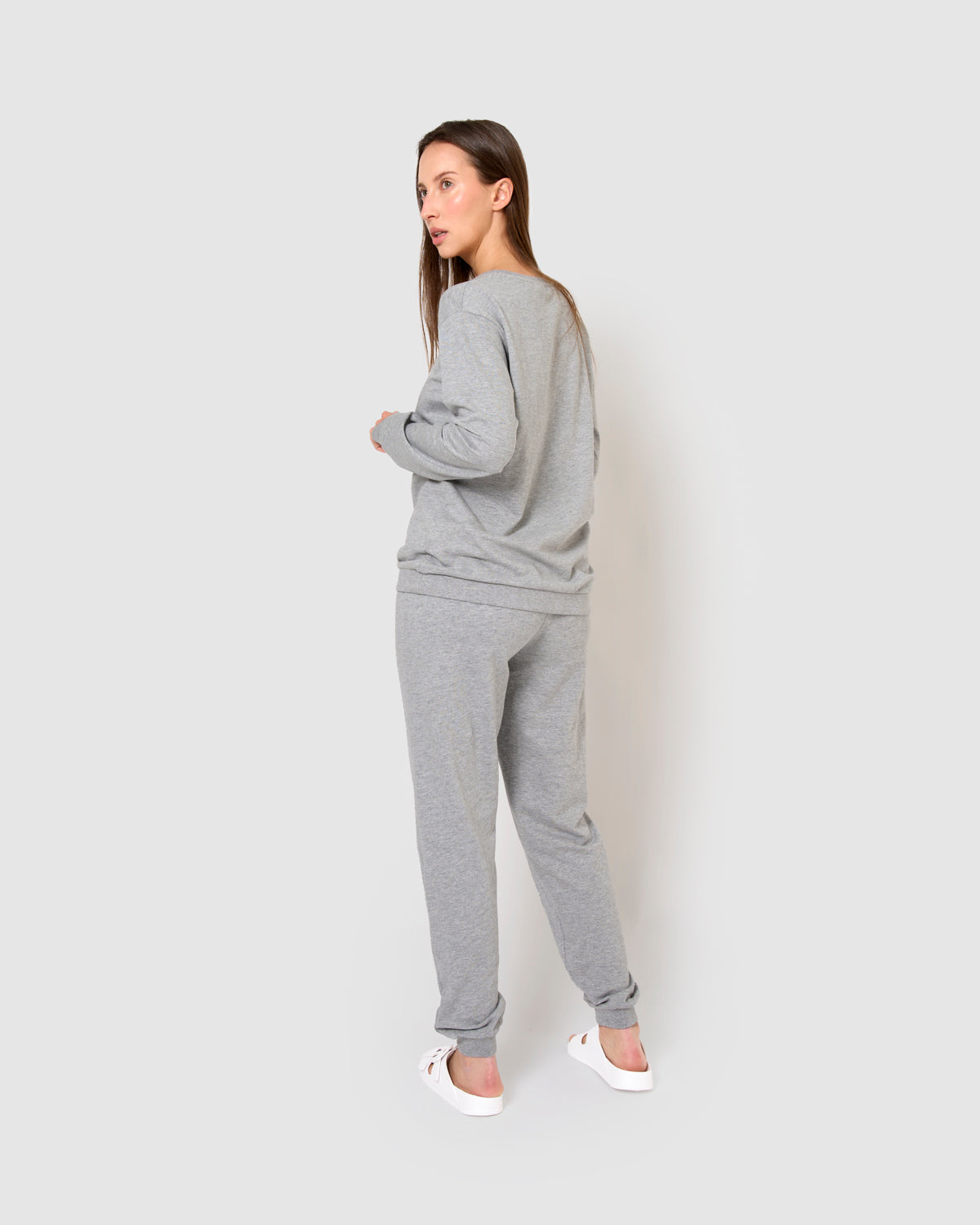 Abbigliamento da donna | Abbigliamento | Mercedes-Benz Collection Showroom