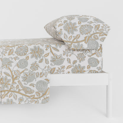 juego sabana alg enelia