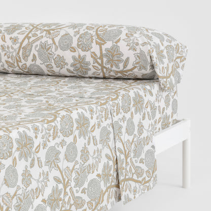 juego sabana alg enelia