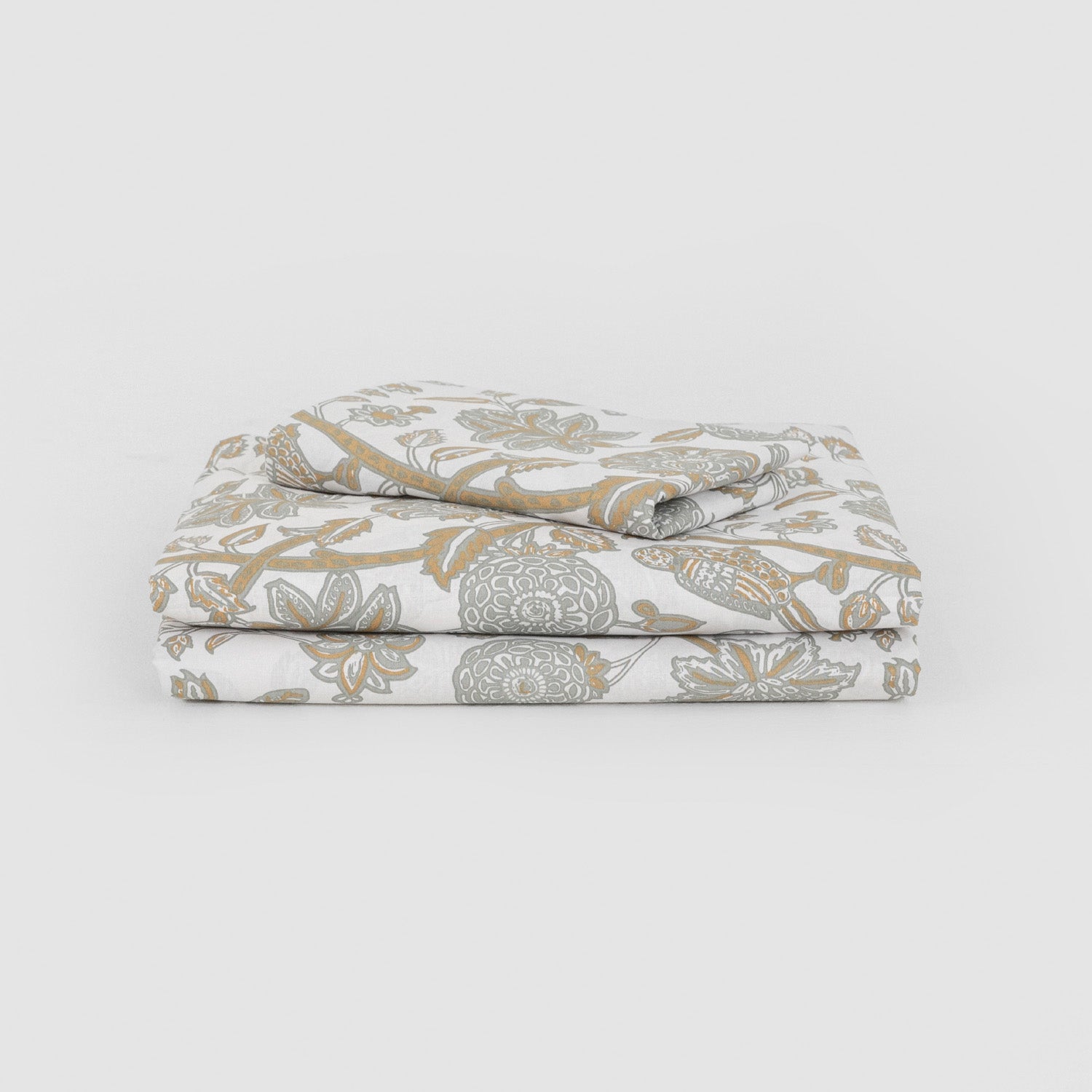 juego sabana alg enelia