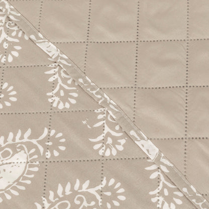 Colcha bouti Indonesia