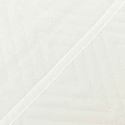 Colcha bouti Hungria efecto desgastado