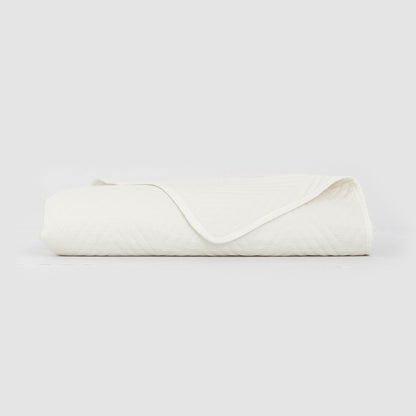 Colcha bouti Hungria efecto desgastado