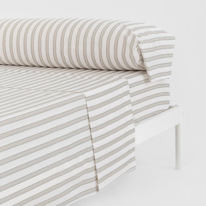 juego sabana alg raya sitges