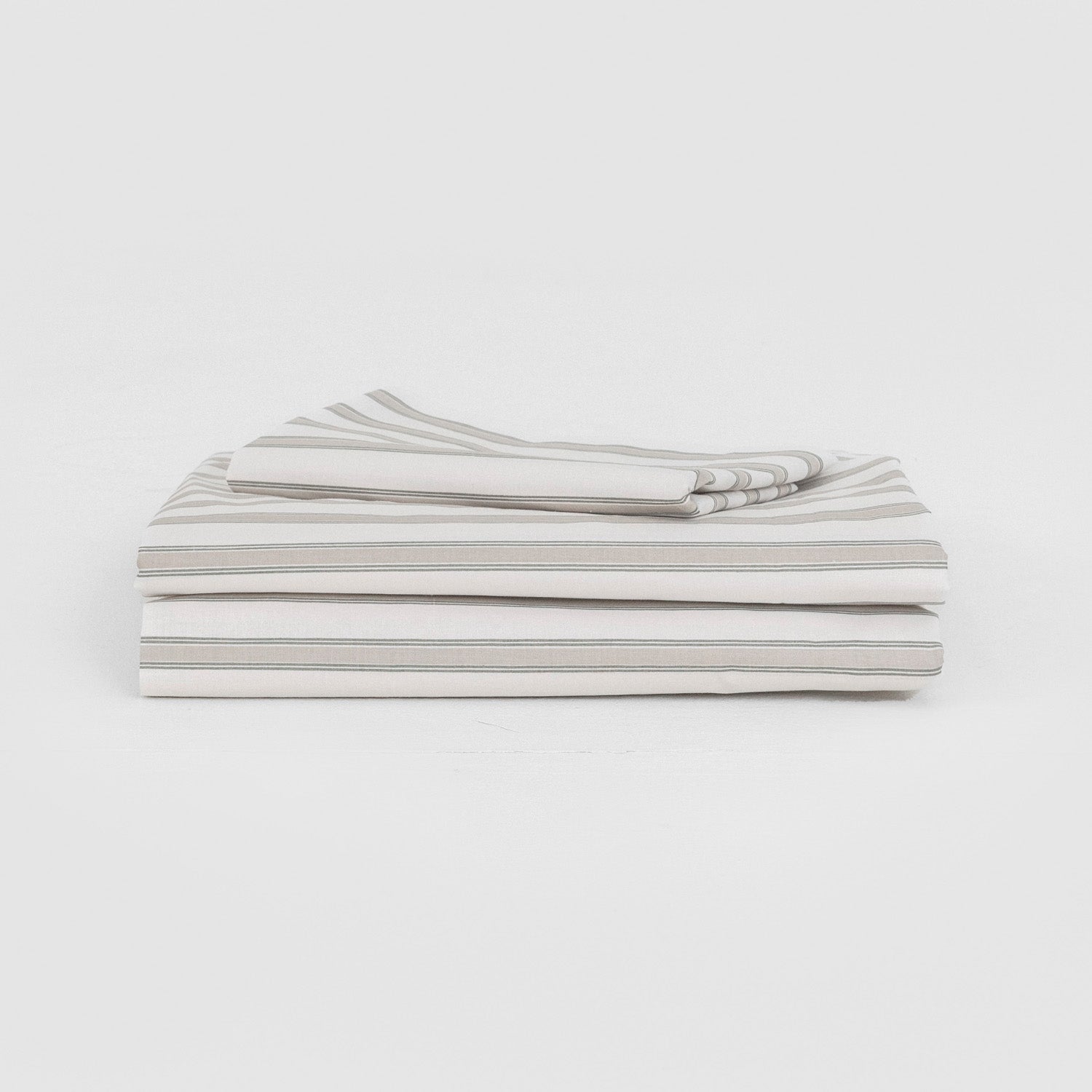 juego sabana alg raya sitges