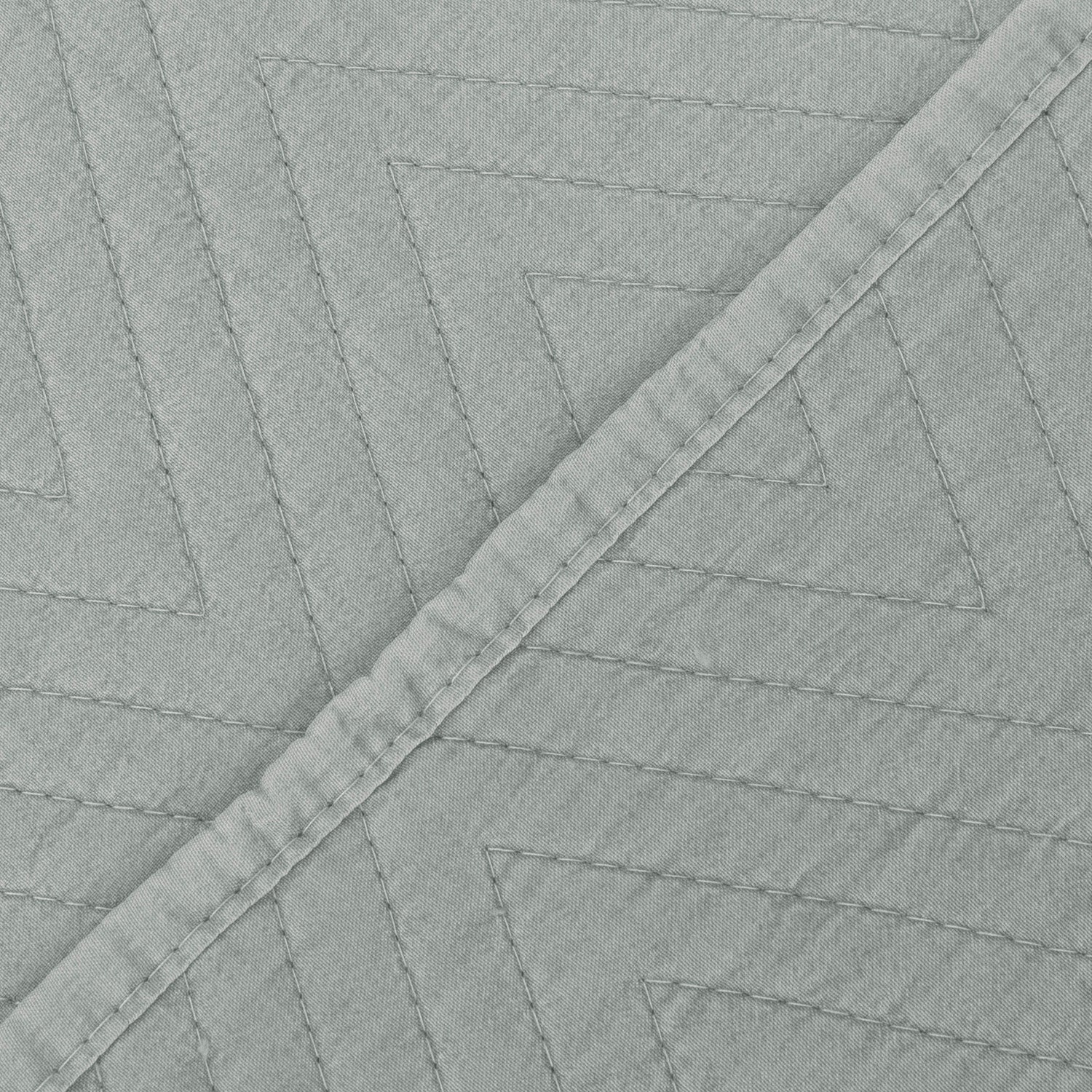 Colcha bouti Hungria efecto desgastado