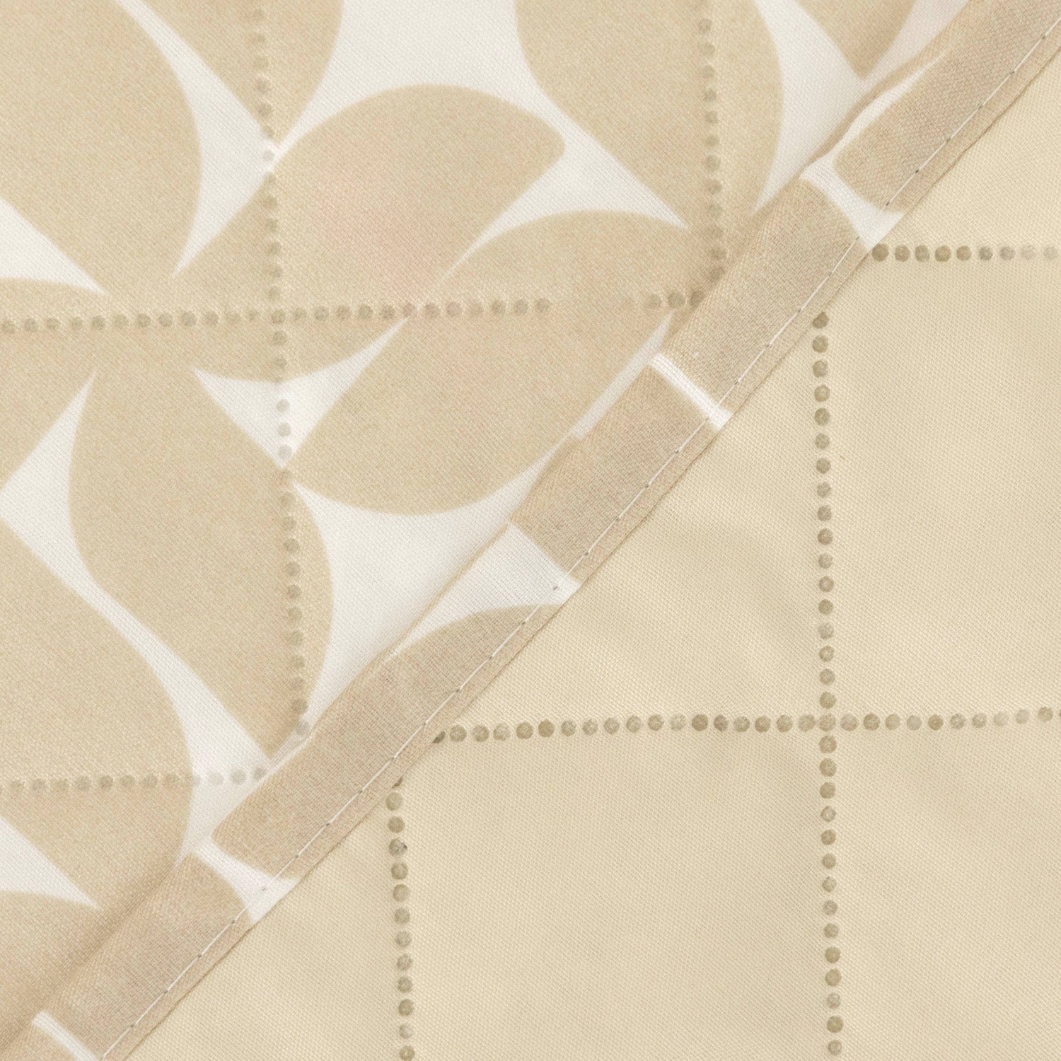 Colcha bouti Keira topo