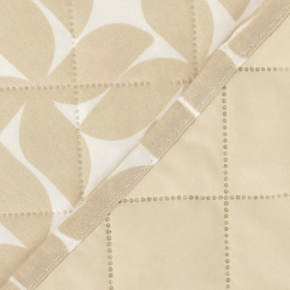 Colcha bouti Keira topo