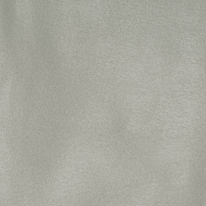 Juego de sábanas pirineo lisas