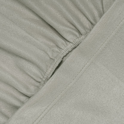 Juego de sábanas pirineo lisas