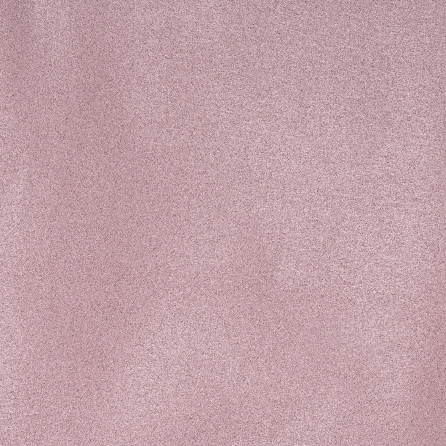 Juego de sábanas pirineo lisas