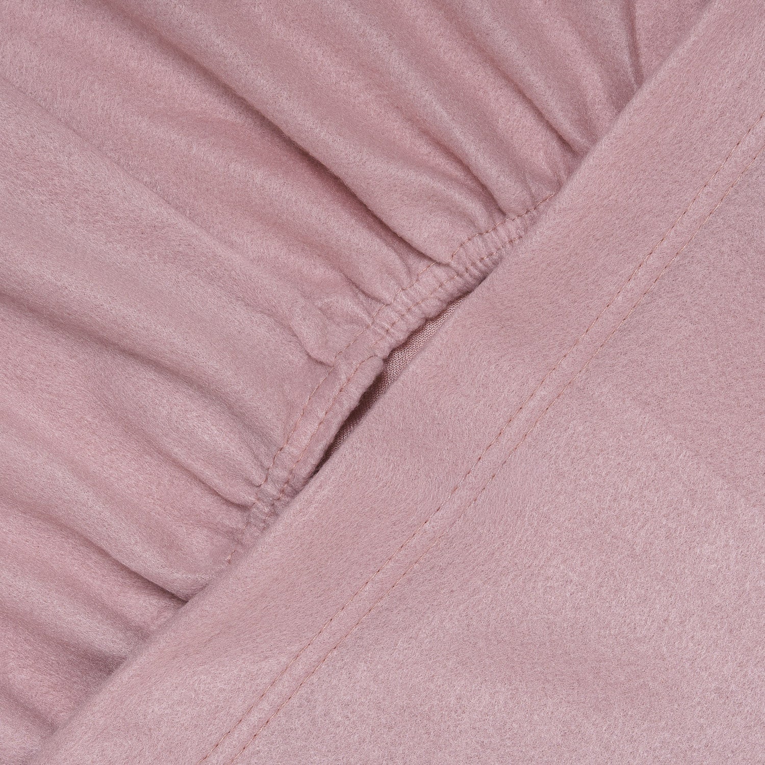 Juego de sábanas pirineo lisas