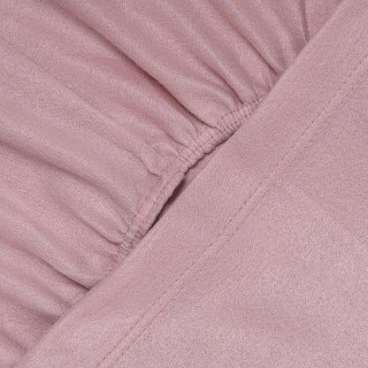 Juego de sábanas pirineo lisas