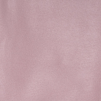 Set di lenzuola termiche lisce