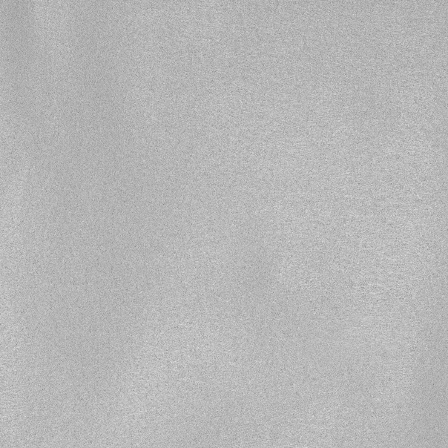 Juego de sábanas pirineo lisas