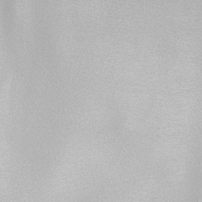 Juego de sábanas pirineo lisas