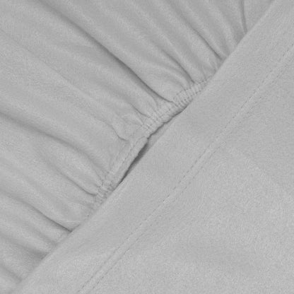 Juego de sábanas pirineo lisas