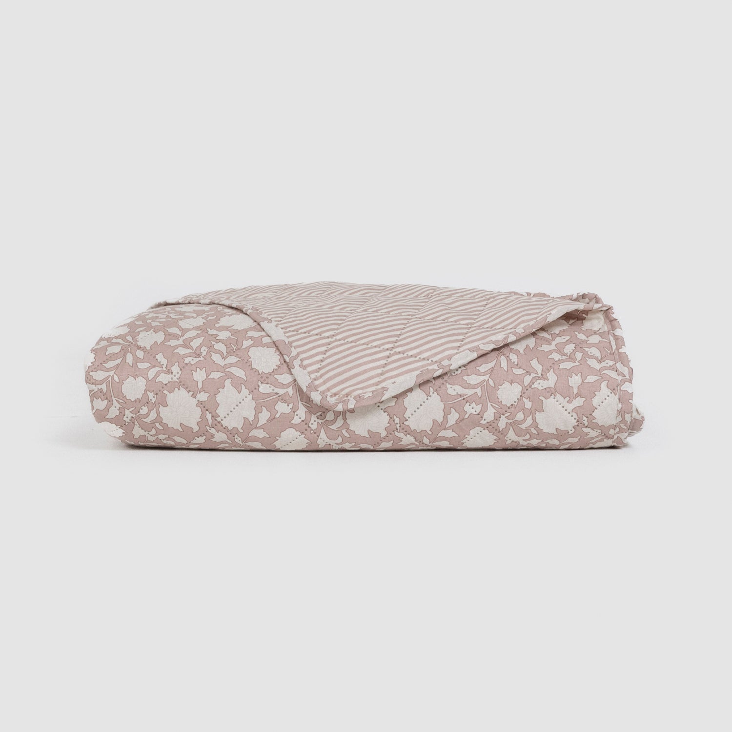 Colcha Bouti Mozarabe Rosette