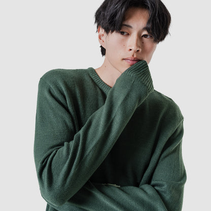 Jersey Navidad hombre Oso