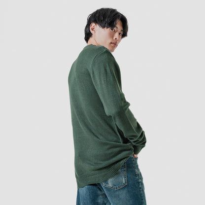 Jersey Navidad hombre Oso