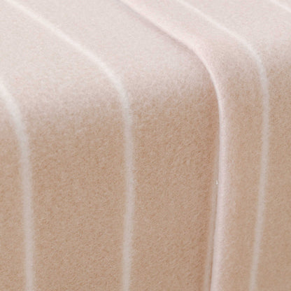 Juego de sábanas pirineo Raya Premia arena