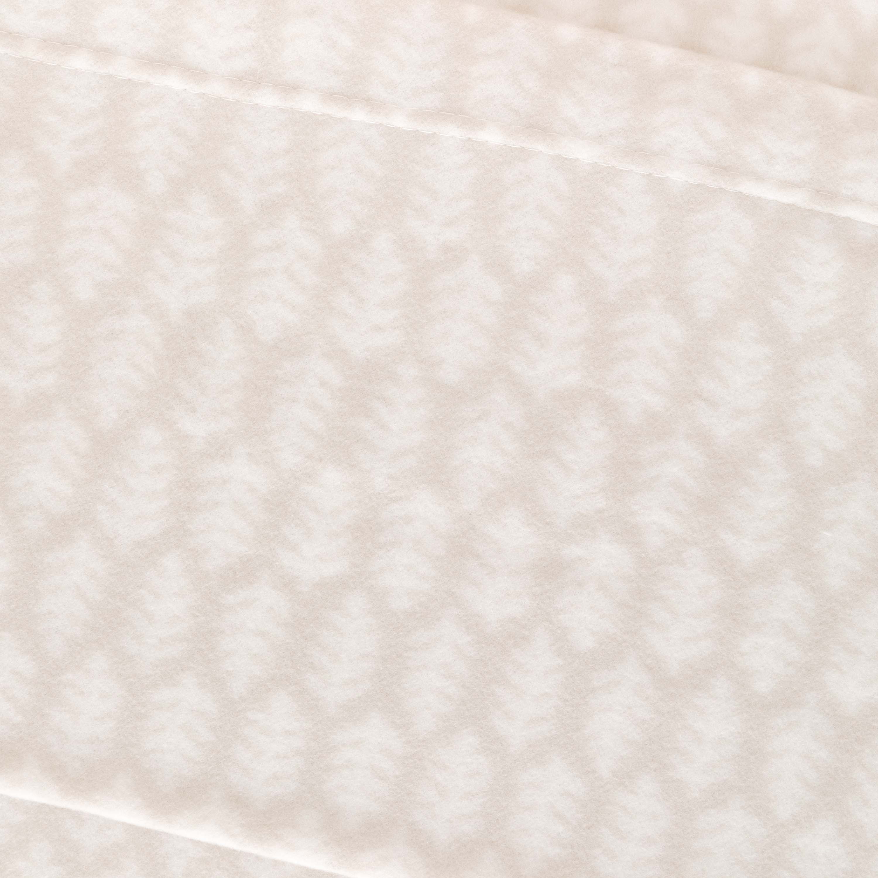 Juego de sábanas pirineo Nemo verde