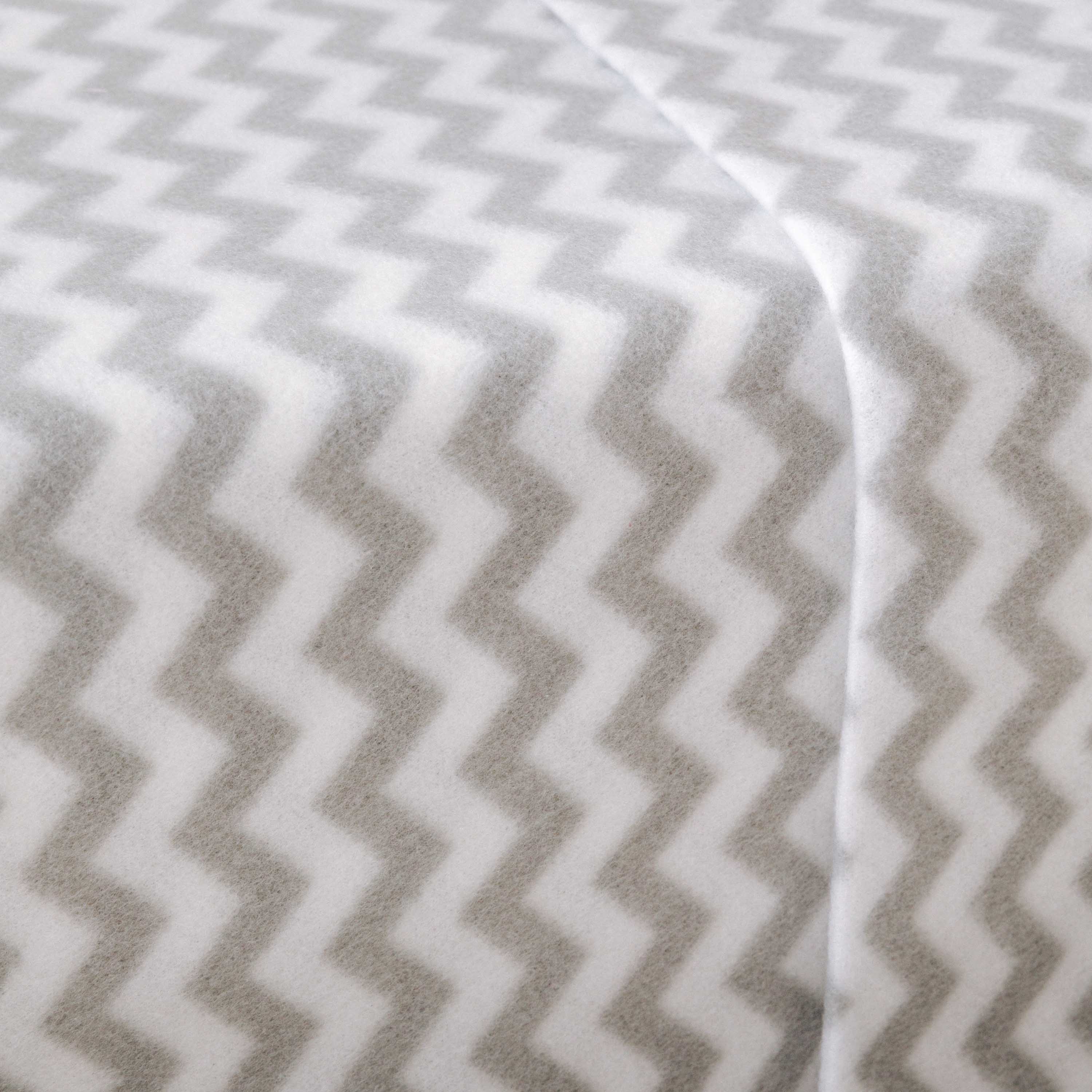 Juego de sábanas pirineo Cronometro verde seco