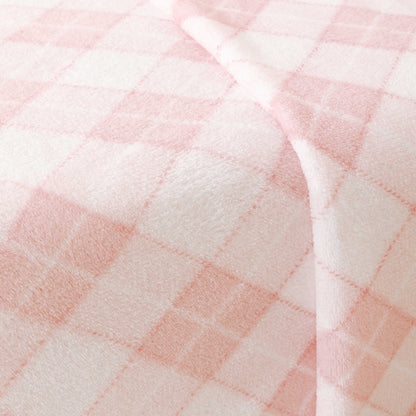 Jogo de lençóis coralina cuadro guima